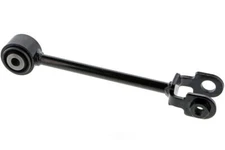 Lateral Arm Mevotech GS401143