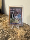 2024 Panini Score Football Lava Curtis Samuel #286
