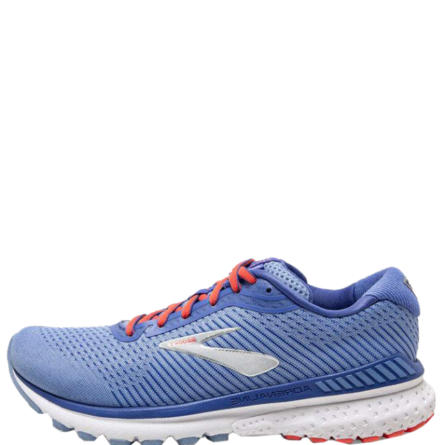 brooks adrenaline 2020