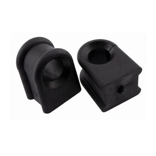 Nuevo Kit Delantero Rótula Barra estabilizadora Brazo de Control Bujes Grand Cherokee 4.7L 4.0L Foto 4 de 4