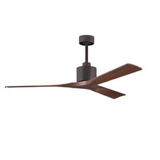 Matthews Fan Co. Nan 60