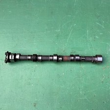 Escort Cortina Capri Crossflow  X Flow Kent OHV 711 Cam Camshaft