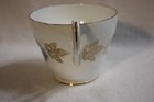 Vintage Royal Darwood Expo 67 Montreal Canada Teacup & Saucer — photo 5