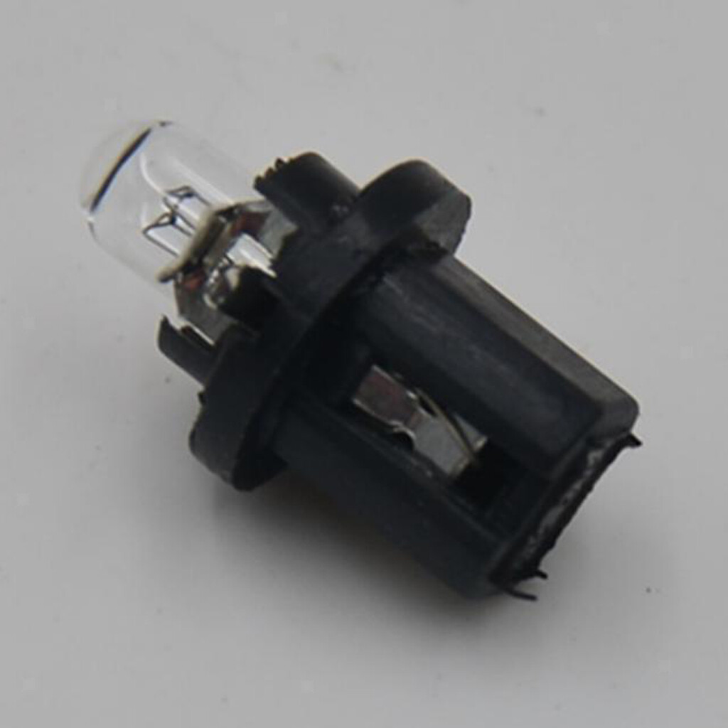 Dash Cluster Light Bulb Holder Genuine 611256 For Citroen Xsara Picasso