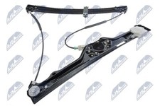 NTY Fensterheber Links, Vorne f�r BMW
