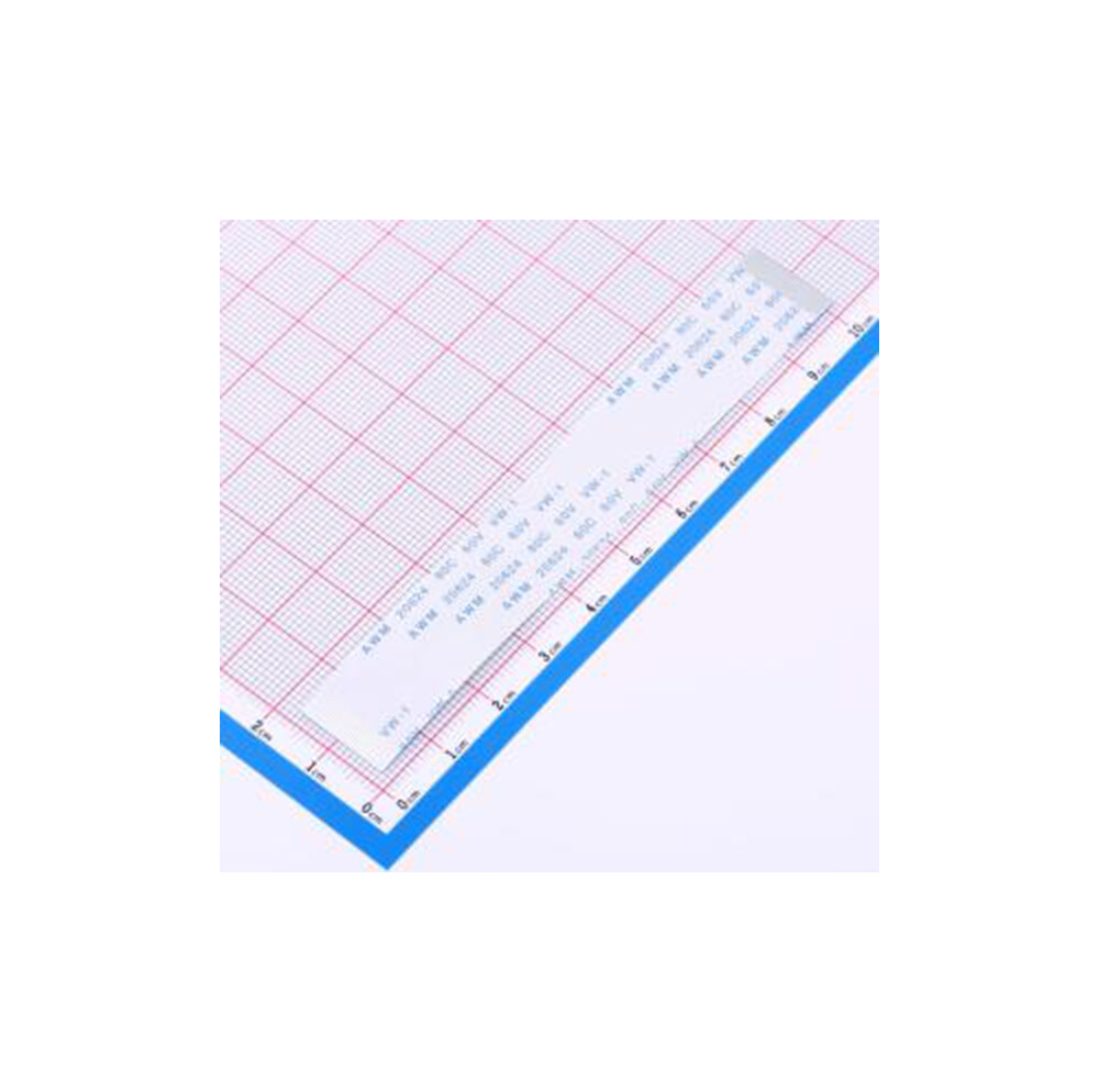 10pcs)ZX-FFC0.5-T-10048-29P P=0.5mm | eBay