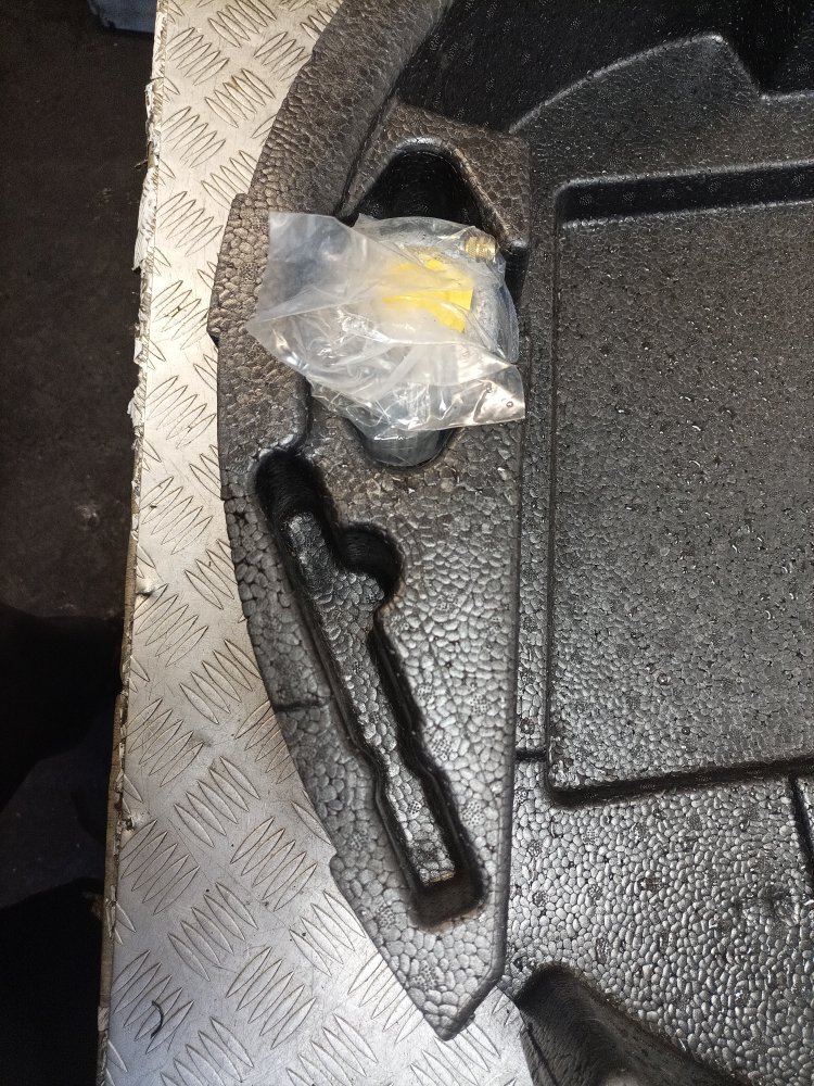 Vauxhall (Genuine OE) 13209363 for sale online | eBay 