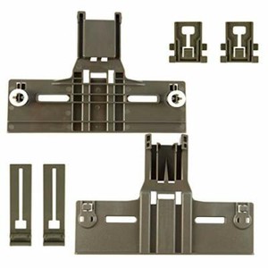 replacement top rack for kenmore dishwasher