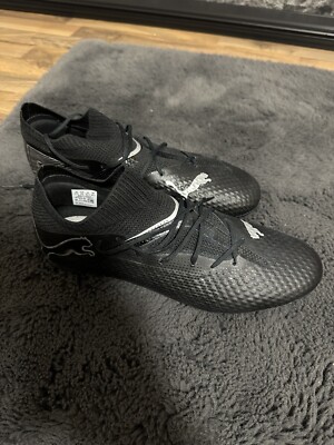 Puma Future 7 Pro
