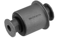 Armbuchse Gummi-Metall FüR Jeep Grand Cherokee III 05-