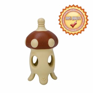 teething toys for babies freezer