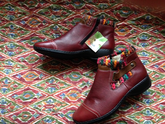 rieker womens shoes ebay