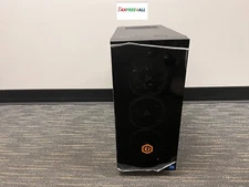 CyberPower Gamer Xtreme GXiVR8480A10 PC/i5-11600KF/16GB/500GB+1TB HDD/RTX 3060