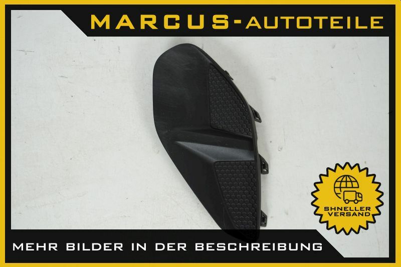 Bild 1 von 8