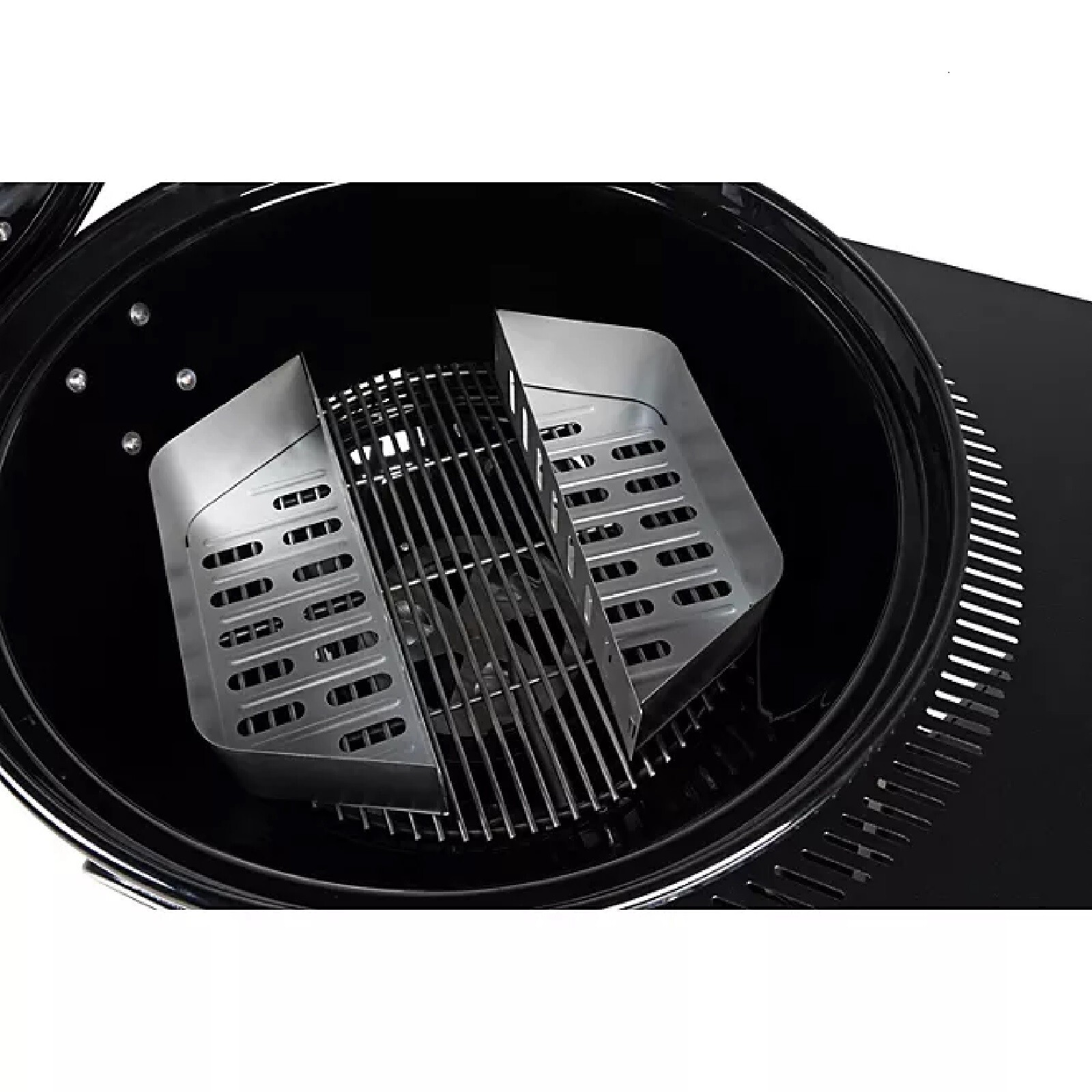 Member's Mark Pro Series 22.5