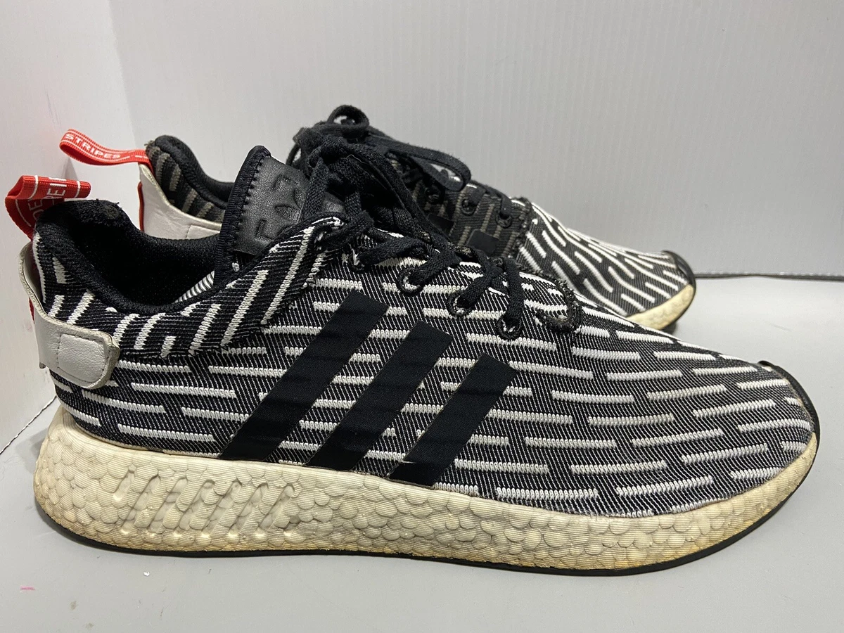adidas gazelle silver green womens Adidas Originals NMD R2 Men's Shoes Core Black / Utility Black / Trace   Sports Plaza NY