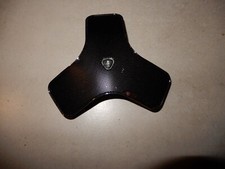Polycom 2201-09750-002 HDX External Unit Microphone