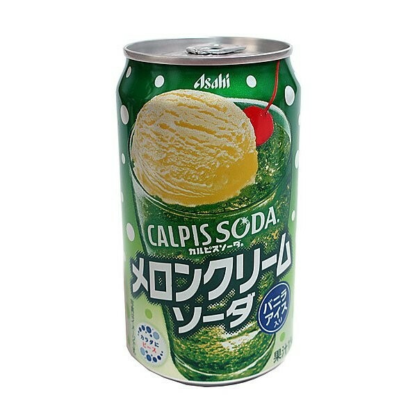 Cream soda メンズシューズ imgrc0070435662.jpg