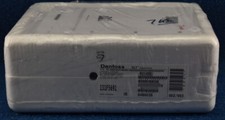 New Sealed Danfoss FC-202P3K0T4E20H1  131f569...