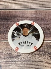 2013 Topps MLB Chipz 20