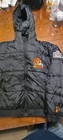 vintage Reversible cincinnati bengals jacket xl Pro Player Make An Offer!!! — photo 4