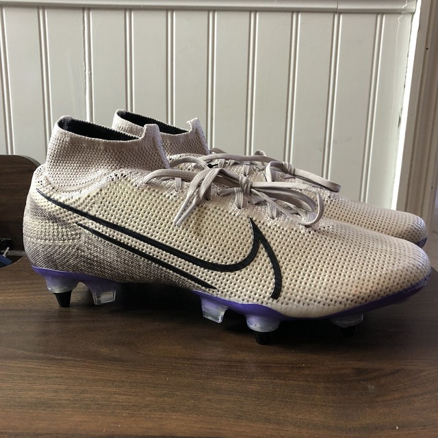 nike mercurial cr7 astro