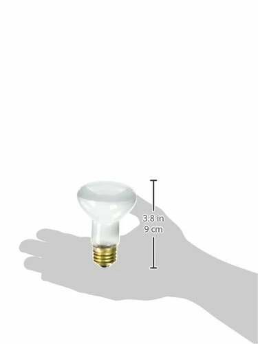 Satco Products S7002 12V 100R20 Fluorescent Pool Lamp - Image 2 of 3