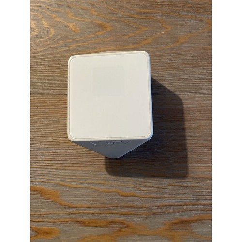 Xfinity Motion Sensor XHS1UE eBay