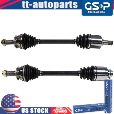 Used Honda CRV EX 2022 For Sale In Dubai - 631796 - Foto 11