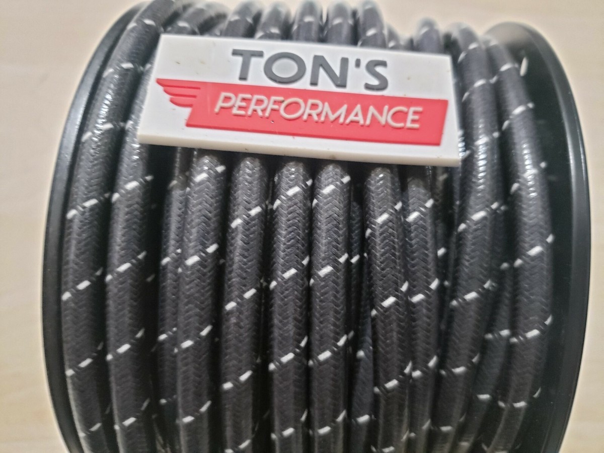 い YAMATO CASE FOR MANSFIELD SKYLARK/81419 | eBay