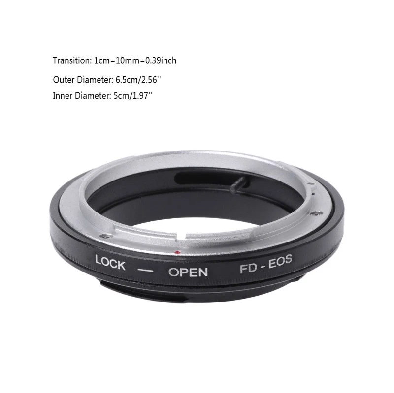 dslr small camera price