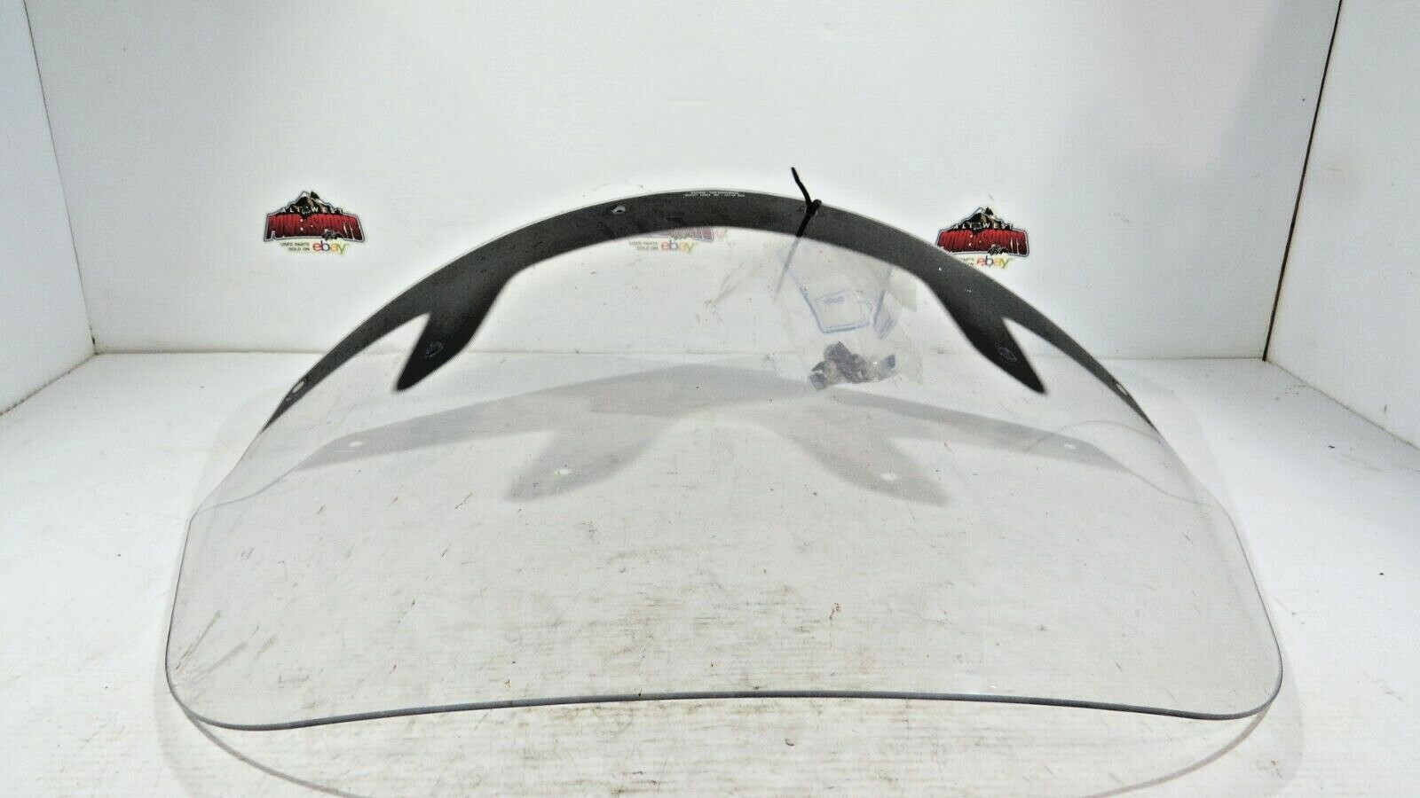 Picture 4