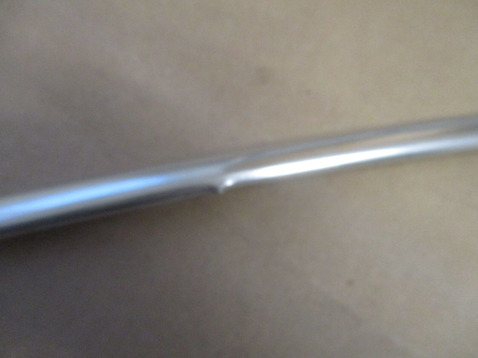 Picture 3 of 7