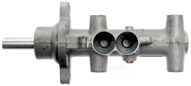 Главный тормозной цилиндр для 1993-1995 Ford Taurus SHO 1994 Raybestos MC390130 - Изображение 3 из 4