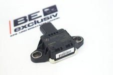 Mercedes Benz W212 S212 E220 CDI Velocidad Sensor Unidad de Control A0009059101