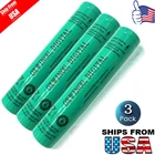3x NEW Rechargeable Battery for Streamlight Stinger 75175 Poly HP XT USA Stock