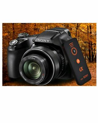 Fotografia Professionale Supporto Adattatore Obiettivo Tilta TA T13 LAS B Per Sony FX3   Montatura EF Gabbia Camera Professionale - Foto 10