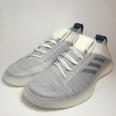 adidas pureboost trainer m