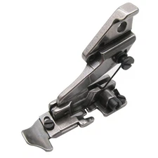 1PCS #146871001 PRESSER FOOT FOR BROTHER MA4-B551-063/064 Sewing Machine