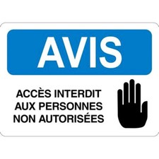 EO NEWLOOK ÉROTISME JEAN GIRAUD MOEBIUS SES DESSINS LES PLUS SEX + SOPHIE FAVIER