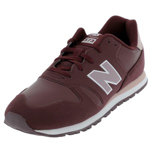 Kd373 Ros Bordo New Corsa Rosso Balance 38938 Scarpe Da Nuovo Moda qWZ1XwxSa