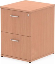 Classificatore due cassetti schedario cartelle sospese armadio ufficio studio