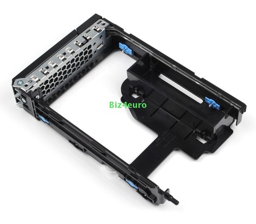 4X 3,5" 2,5" HDD Festplattenfach Caddy 1B51FK200-600 Für Dell T5820 T7820 T7920 - Bild 6 von 12