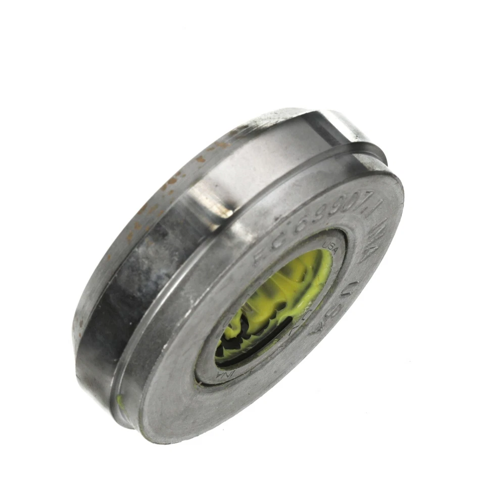 92-22 JEEP DODGE CHRYSLER МЕХАНИЧЕСКАЯ КОРОБКА ПЕРЕДАЧ ПИЛОТ ПОДШИПНИК OEM MOPAR 53009180AB - Изображение 2 из 4