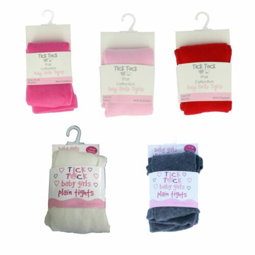 Collants Enfant résille Rouges Taille 2/5 Ans - Location et Vente