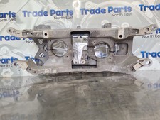 2024 FORD MUSTANG MACH-E EXTRA RANGE MOTOR BRACKET RIGHT LJ986F065AE