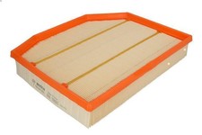 Filtre à air BMW 545