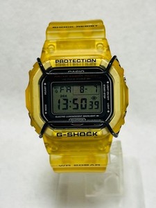 animegoodsstore_japan525 | eBay Stores
