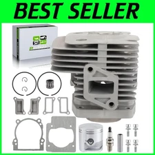 OEM Replacement Parts for RedMax Blower