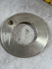 Mht Wheels Center Cap Part T12r Hub Cover No Center One Mht Wheels Center Cap Part T12r Hub Cover No Center One